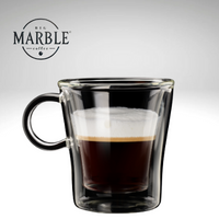 Espresso Macchiato
